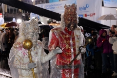 Monster_2014_(147)