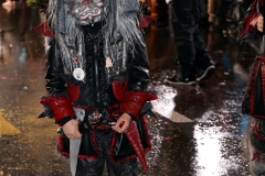 Monster_2014_(148)