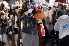 Monster_2014_(152)