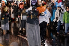 Monster_2014_(153)