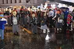 Monster_2014_(154)