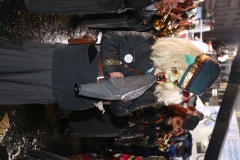 Monster_2014_(158)