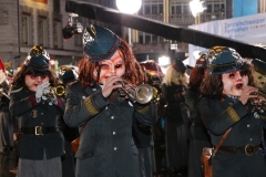 Monster_2014_(159)