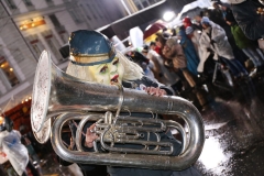 Monster_2014_(160)