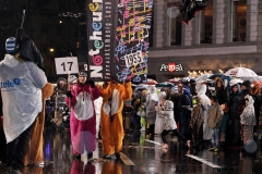 Monster_2014_(166)
