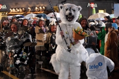 Monster_2014_(167)