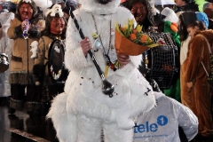 Monster_2014_(168)