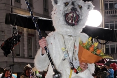 Monster_2014_(169)