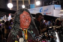 Monster_2014_(171)
