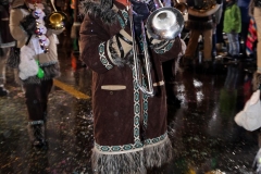 Monster_2014_(173)
