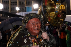 Monster_2014_(176)
