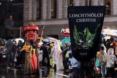 Monster_2014_(178)