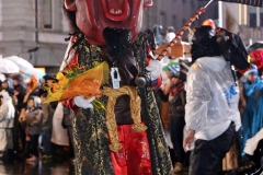 Monster_2014_(180)