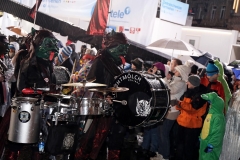 Monster_2014_(182)