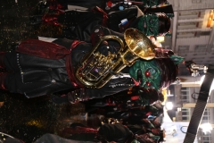 Monster_2014_(184)
