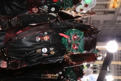 Monster_2014_(185)