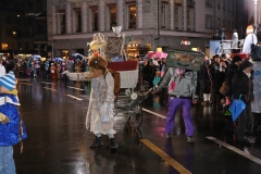 Monster_2014_(2)