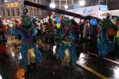 Monster_2014_(202)