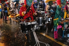 Monster_2014_(203)