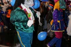Monster_2014_(206)