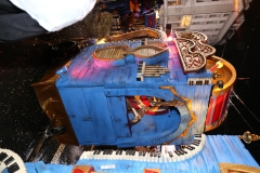 Monster_2014_(211)