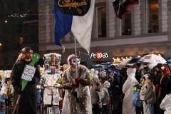 Monster_2014_(213)