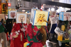 Monster_2014_(219)