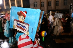 Monster_2014_(222)