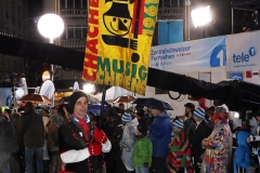 Monster_2014_(223)
