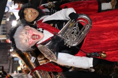 Monster_2014_(228)