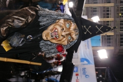 Monster_2014_(233)