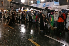Monster_2014_(234)
