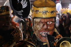 Monster_2014_(242)