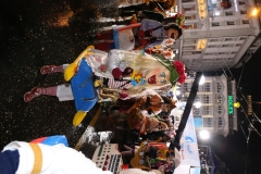 Monster_2014_(254)
