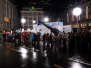 Monstercorso Teil 1