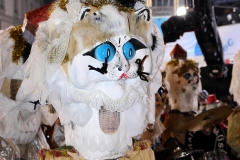 Monster_2014_(100)