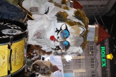 Monster_2014_(101)