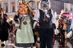 Monster_2014_(103)