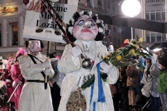 Monster_2014_(108)