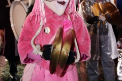 Monster_2014_(111)