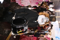 Monster_2014_(113)