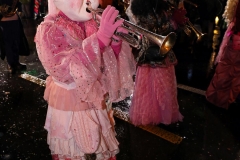 Monster_2014_(114)
