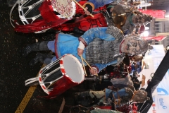 Monster_2014_(129)