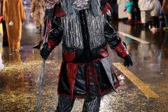 Monster_2014_(149)