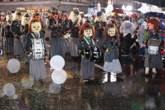 Monster_2014_(155)