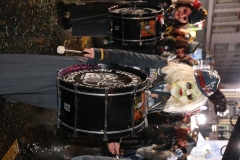 Monster_2014_(157)