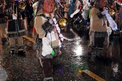 Monster_2014_(174)
