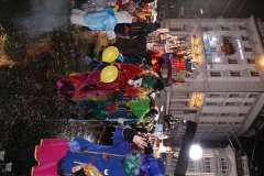 Monster_2014_(208)