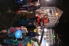 Monster_2014_(209)