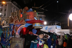 Monster_2014_(210)
